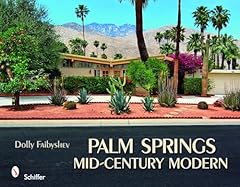 Palm springs mid for sale  Delivered anywhere in USA 
