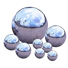 Pack stainless steel for sale  Delivered anywhere in USA 