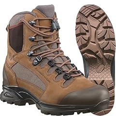 Haix bottes combat d'occasion  Livré partout en France