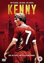 Kenny dvd for sale  Delivered anywhere in UK