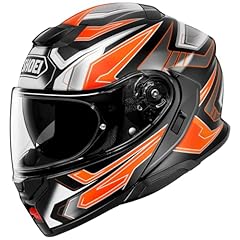 Shoei neotec anthem for sale  Delivered anywhere in USA 