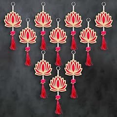 Zig zag pack for sale  Delivered anywhere in UK