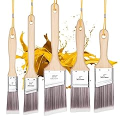 Emitever paint brush for sale  Delivered anywhere in UK