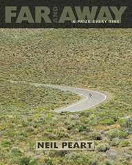 Far away prize for sale  Delivered anywhere in USA 
