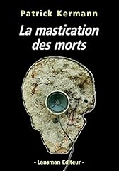 kermann d'occasion kermann d'occasion Livré partout en France