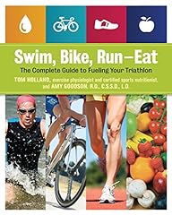 Swim bike run for sale  Delivered anywhere in USA 