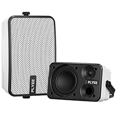 Plyee audio 400w gebraucht kaufen  Wird an jeden Ort in Deutschland