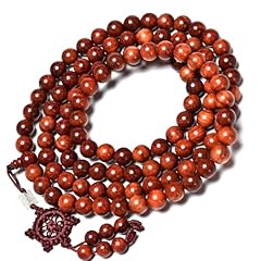 Xxhuo mala beads for sale  Delivered anywhere in Ireland