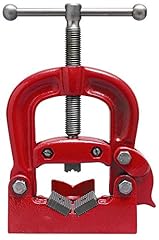 Reed tool yoke for sale  Delivered anywhere in USA 