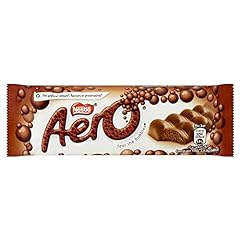 Aero bubbly milk for sale  Delivered anywhere in USA 