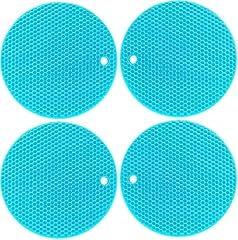Silicone hot pads for sale  Delivered anywhere in USA 