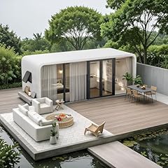 Walkmax luxury modern for sale  Delivered anywhere in USA 