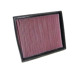 2787 motorluftfilter hochleist gebraucht kaufen  Wird an jeden Ort in Deutschland