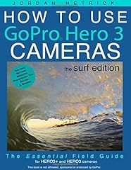 How use gopro d'occasion  Livré partout en France