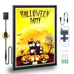 Spolehli led snap for sale  Delivered anywhere in USA 
