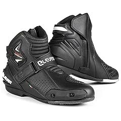 Eleveit scarpe booster usato  Spedito ovunque in Italia 