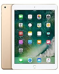 Apple ipad 9.7 for sale  Delivered anywhere in UK