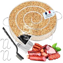 Avida zen fumoir d'occasion  Livré partout en France