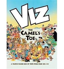 Viz annual 2014 for sale  Delivered anywhere in UK