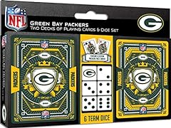 Masterpieces game day for sale  Delivered anywhere in USA 