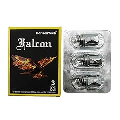 Horizontech falcon coils for sale  Delivered anywhere in UK