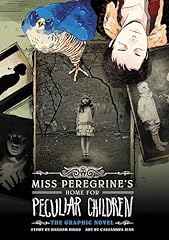 Miss peregrine home for sale  Delivered anywhere in USA 