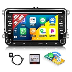 64gb car radio for sale  Delivered anywhere in UK