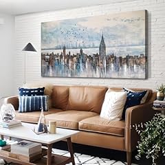 Arjun cityscape wall for sale  Delivered anywhere in USA 