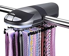 Primode motorized tie for sale  Delivered anywhere in USA 