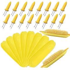 Peouwnes corn dishes for sale  Delivered anywhere in USA 