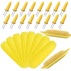 Pack corn cob for sale  Delivered anywhere in USA 