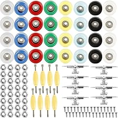 Set finger boards for sale  Delivered anywhere in USA 