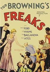 Freaks for sale  Delivered anywhere in USA 