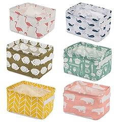 Abgream foldable storage for sale  Delivered anywhere in USA 