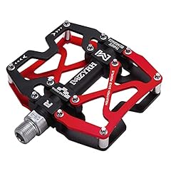 Mzyrh mountainbike pedale gebraucht kaufen  Wird an jeden Ort in Deutschland