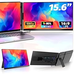 Laptop bildschirm erweiterung gebraucht kaufen  Wird an jeden Ort in Deutschland