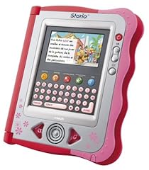 Vtech 115655 jeu d'occasion  Livré partout en France