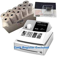 Eposbits brand rolls for sale  Delivered anywhere in UK