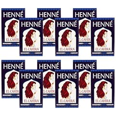 Generisch hennedrog henna gebraucht kaufen  Wird an jeden Ort in Deutschland