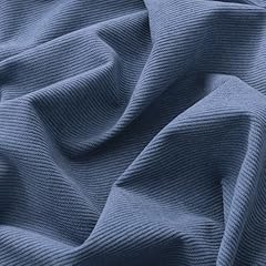 Yard corduroy fabric for sale  Delivered anywhere in USA 