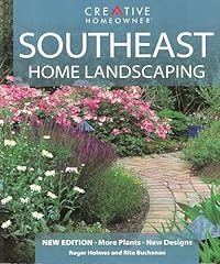 Southeast home landscaping for sale  Delivered anywhere in USA 