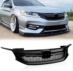 Front bumper upper for sale  Delivered anywhere in USA 