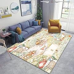Beatrix potter large for sale  Delivered anywhere in USA 