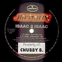 Skool vinyl for sale  Delivered anywhere in USA 