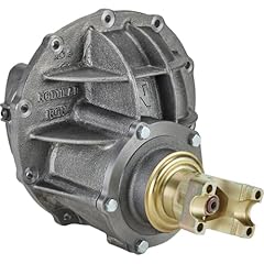 Compatible ford 3rd for sale  Delivered anywhere in USA 