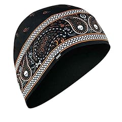 Zanheadgear helmet liner for sale  Delivered anywhere in USA 