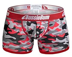 Aussiebum vêtements homme d'occasion  Livré partout en Belgiqu