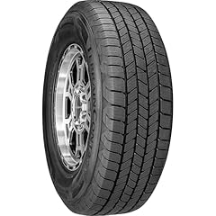 Continental tires terrainconta for sale  Delivered anywhere in USA 