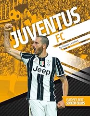 Juventus d'occasion  Livré partout en France