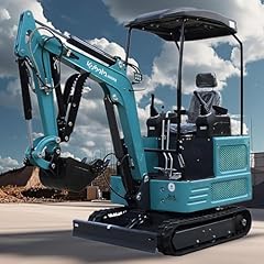 Attachxpro 1.8 ton for sale  Delivered anywhere in USA 